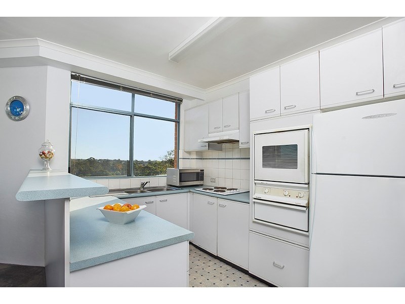 31/1 Good Street, Parramatta NSW 2150