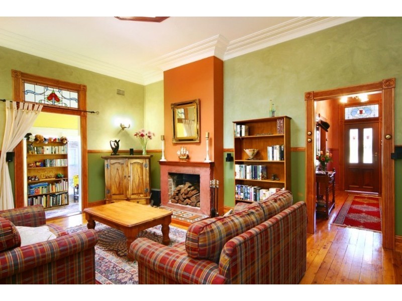 116 Great Western Highway, Westmead NSW 2145