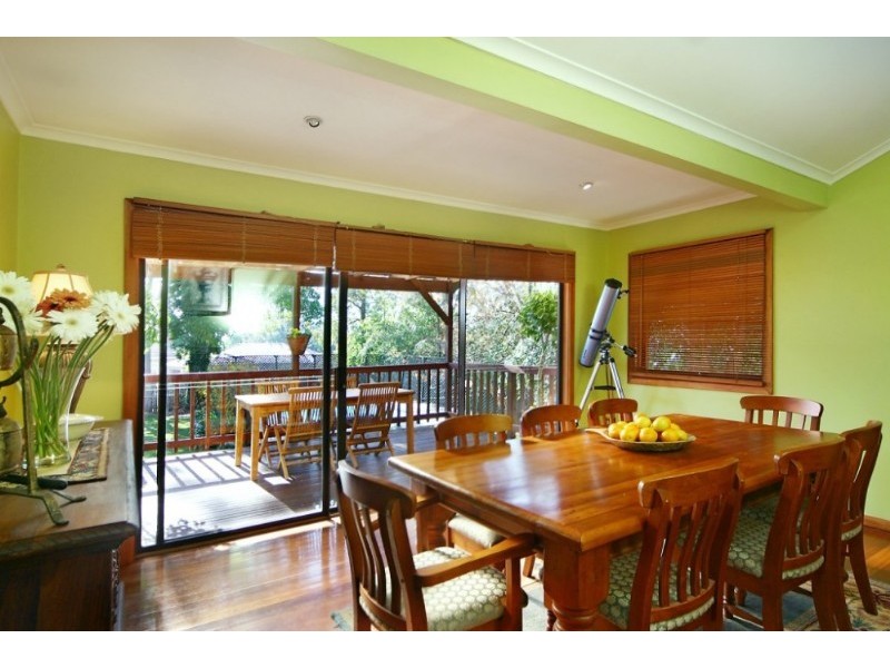 116 Great Western Highway, Westmead NSW 2145