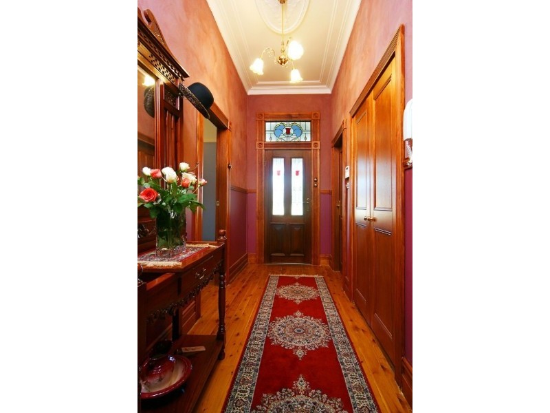 116 Great Western Highway, Westmead NSW 2145