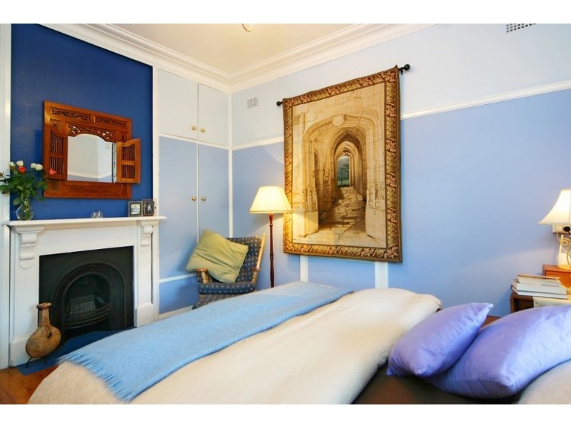 116 Great Western Highway, Westmead NSW 2145