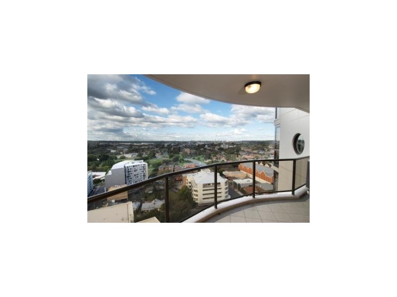 224/13-15 Hassall Street, Parramatta NSW 2150
