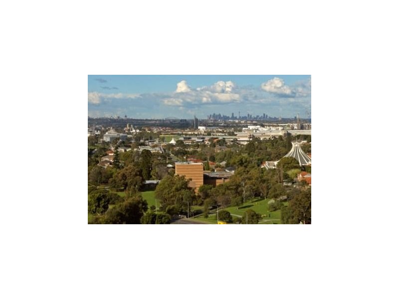 224/13-15 Hassall Street, Parramatta NSW 2150