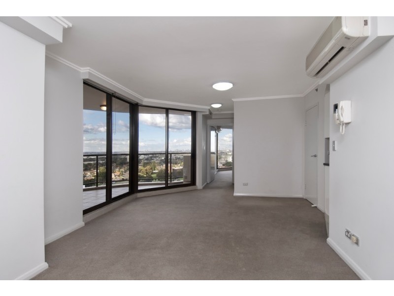 224/13-15 Hassall Street, Parramatta NSW 2150