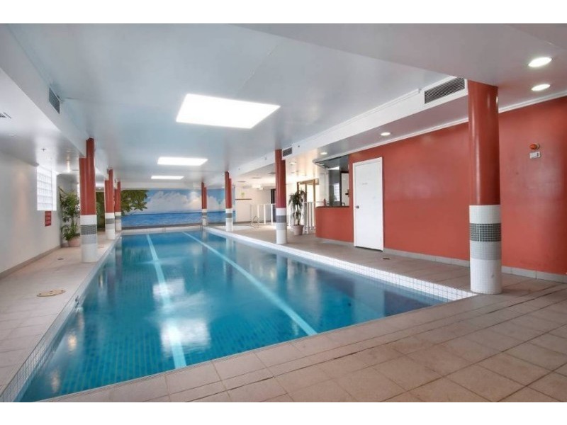 224/13-15 Hassall Street, Parramatta NSW 2150