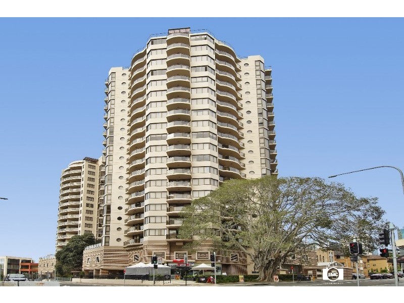 224/13-15 Hassall Street, Parramatta NSW 2150