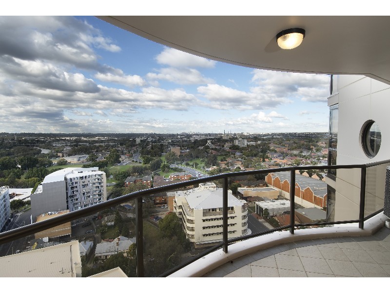 224/13-15 Hassall Street, Parramatta NSW 2150