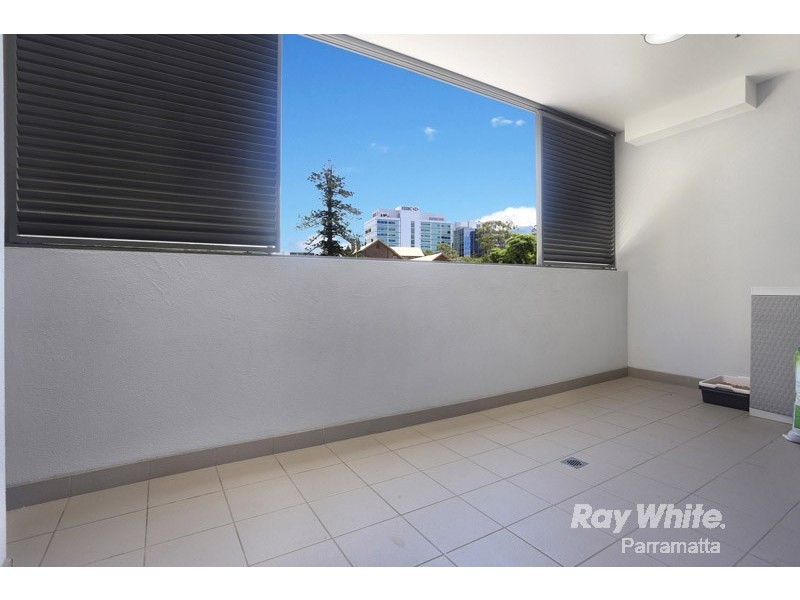207/6-10 Charles Street, Parramatta NSW 2150