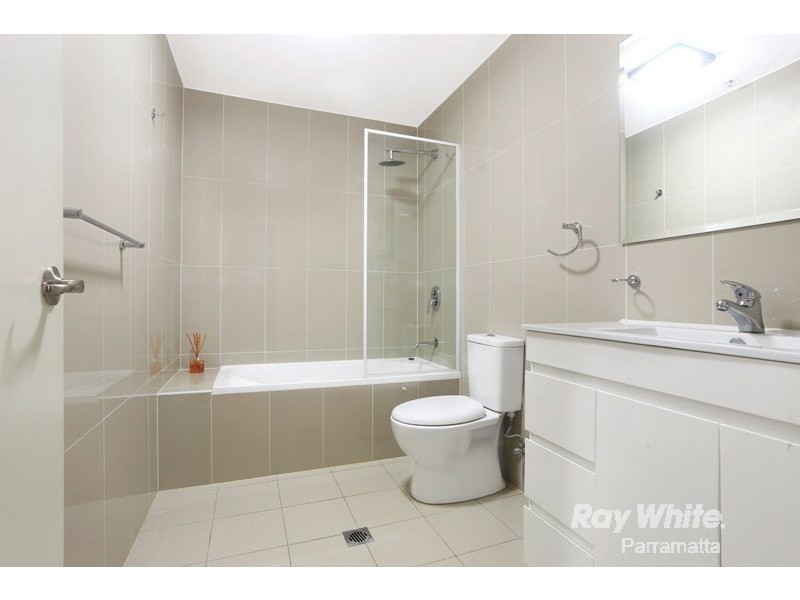 207/6-10 Charles Street, Parramatta NSW 2150