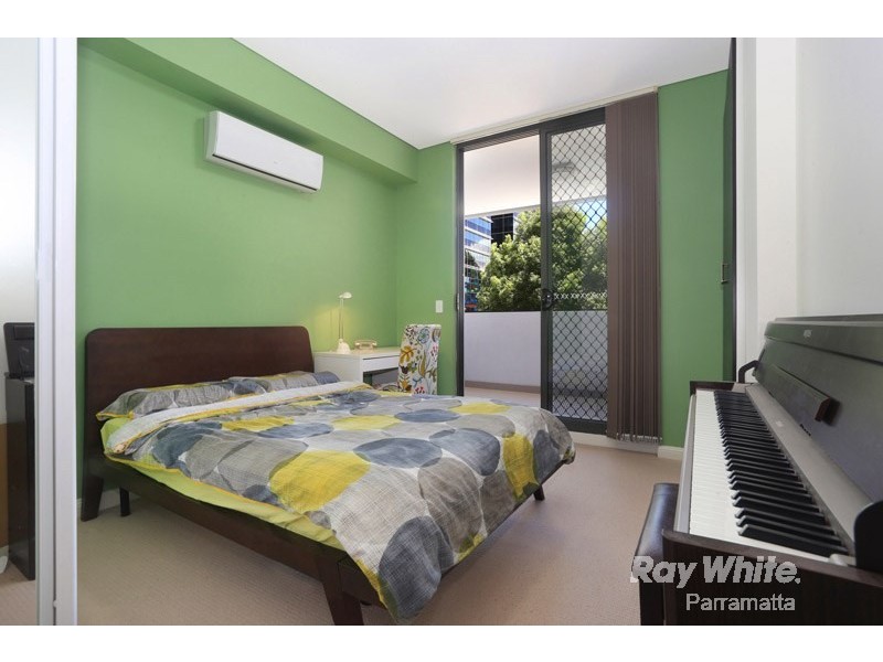 207/6-10 Charles Street, Parramatta NSW 2150