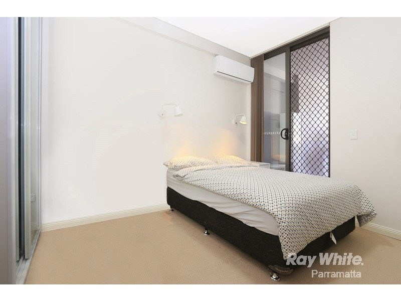 207/6-10 Charles Street, Parramatta NSW 2150