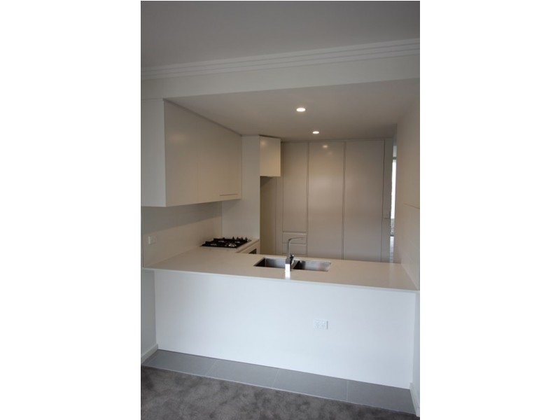 31/93-95 Thomas Street, Parramatta NSW 2150