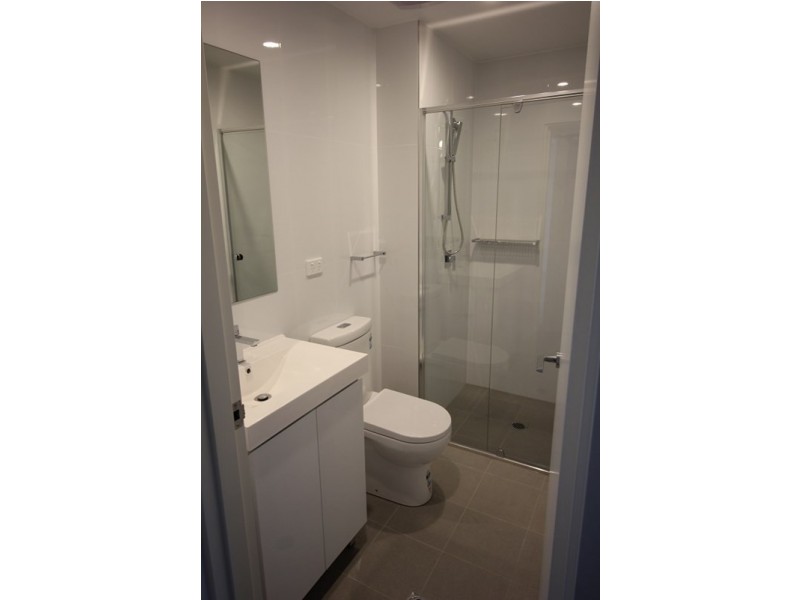 31/93-95 Thomas Street, Parramatta NSW 2150