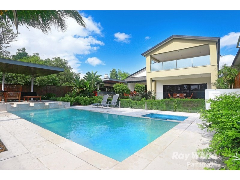 72 Chelmsford Road, South Wentworthville NSW 2145