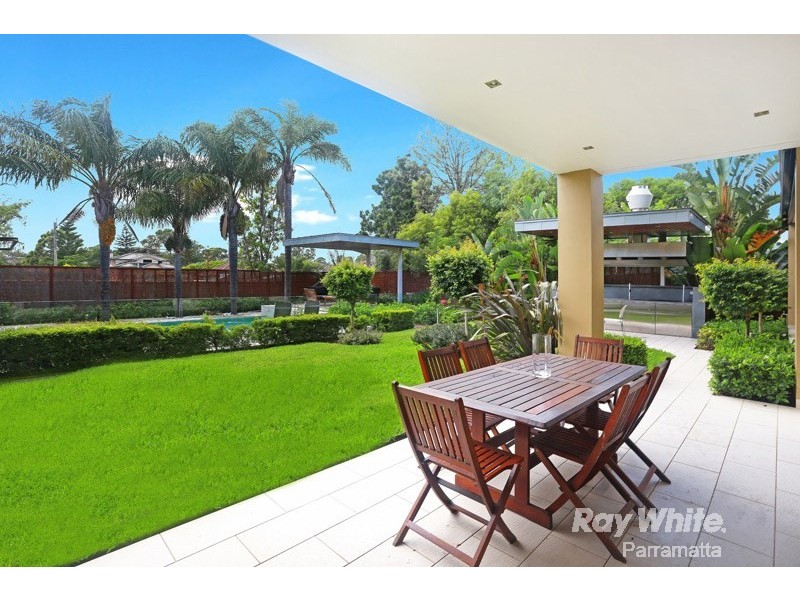 72 Chelmsford Road, South Wentworthville NSW 2145