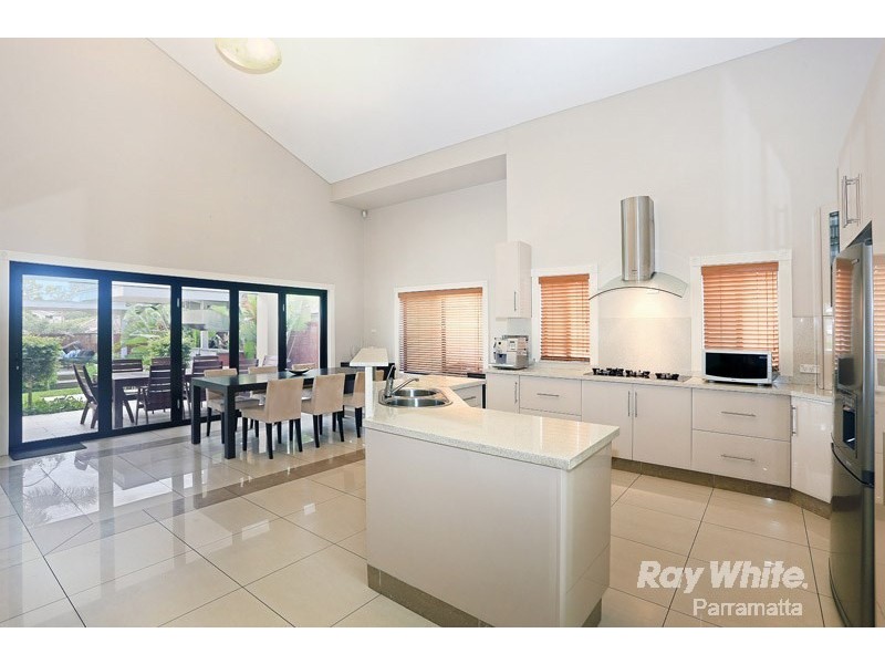 72 Chelmsford Road, South Wentworthville NSW 2145