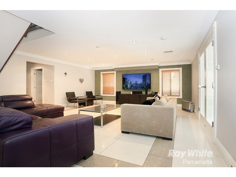 72 Chelmsford Road, South Wentworthville NSW 2145