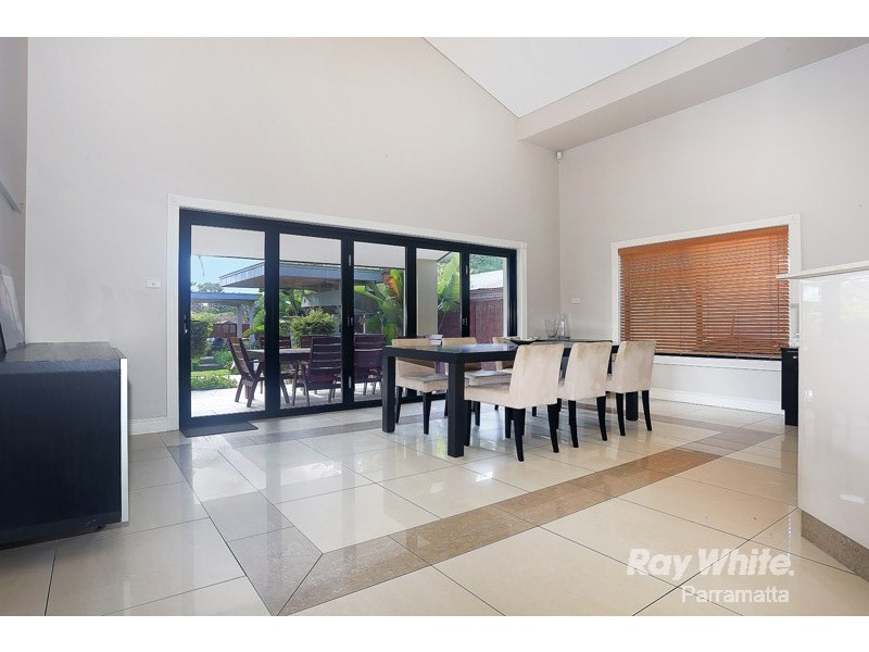 72 Chelmsford Road, South Wentworthville NSW 2145