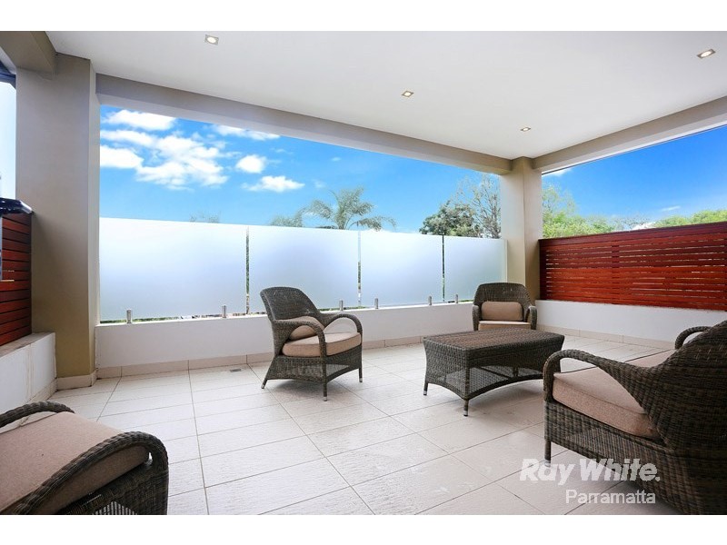 72 Chelmsford Road, South Wentworthville NSW 2145