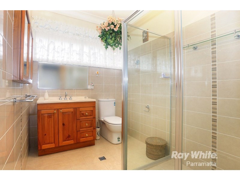 22 Cavendish Avenue, Blacktown NSW 2148