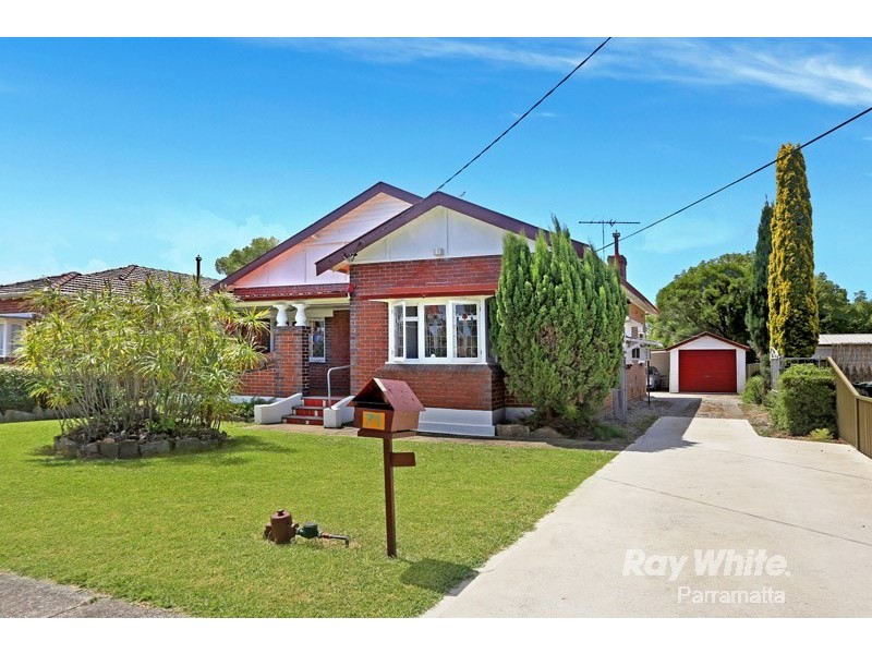 71 Darcy Road, Wentworthville NSW 2145