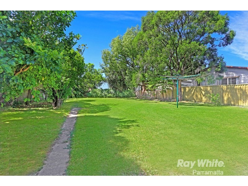 71 Darcy Road, Wentworthville NSW 2145