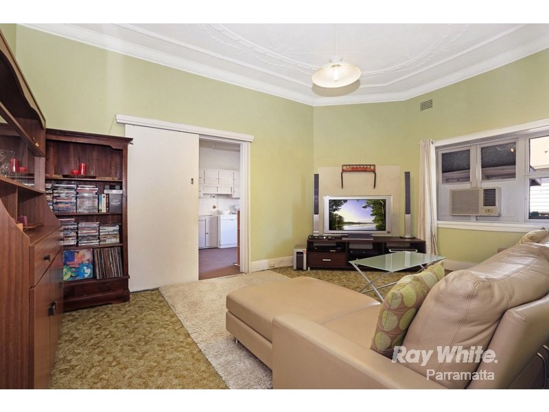 71 Darcy Road, Wentworthville NSW 2145