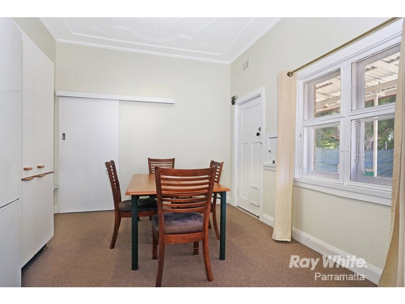 71 Darcy Road, Wentworthville NSW 2145