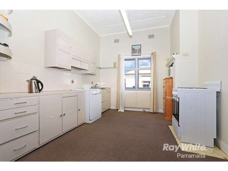 71 Darcy Road, Wentworthville NSW 2145