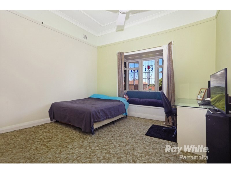 71 Darcy Road, Wentworthville NSW 2145