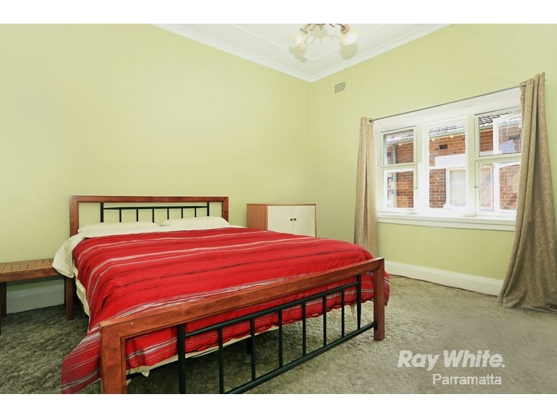 71 Darcy Road, Wentworthville NSW 2145