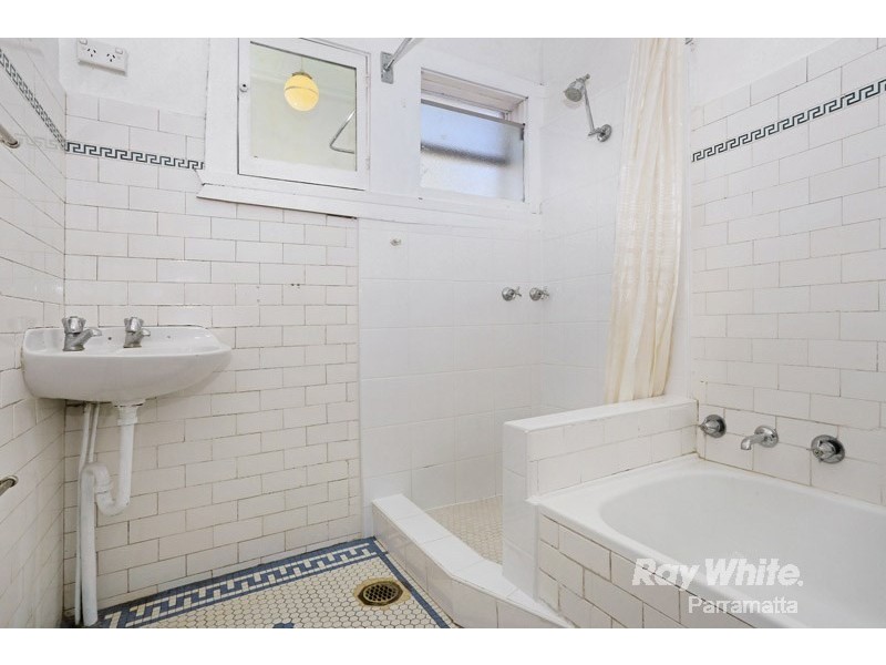 71 Darcy Road, Wentworthville NSW 2145