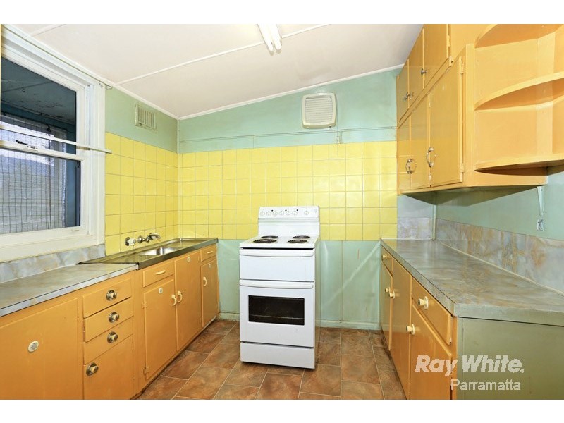 61 Auburn Street, Parramatta NSW 2150