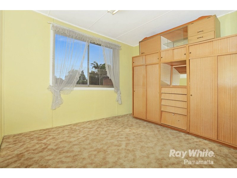 61 Auburn Street, Parramatta NSW 2150