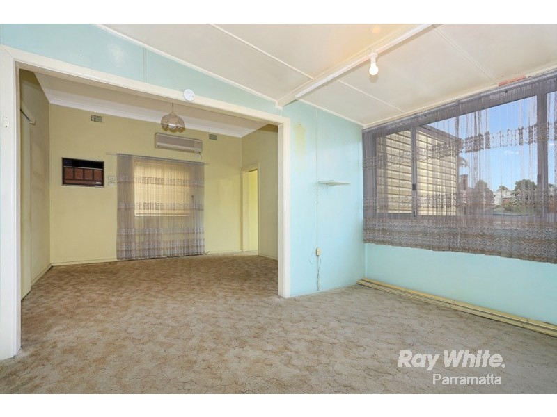 61 Auburn Street, Parramatta NSW 2150