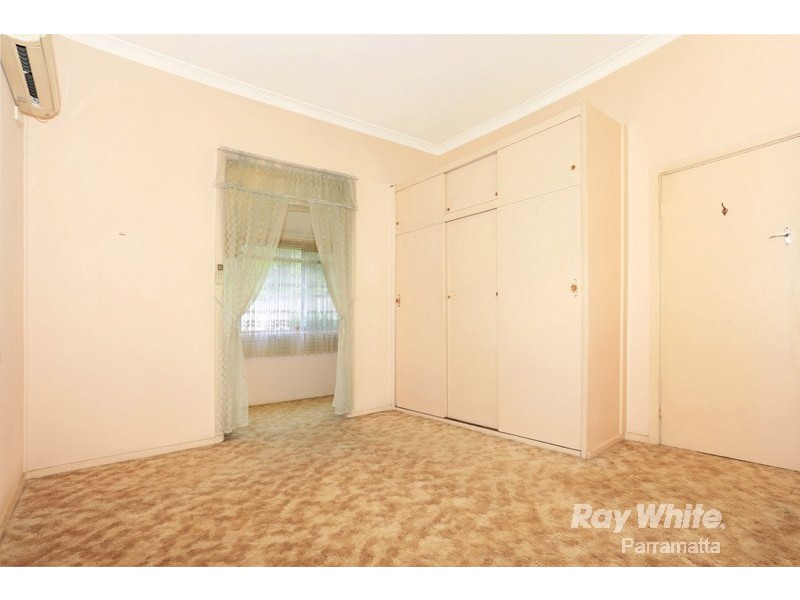 61 Auburn Street, Parramatta NSW 2150