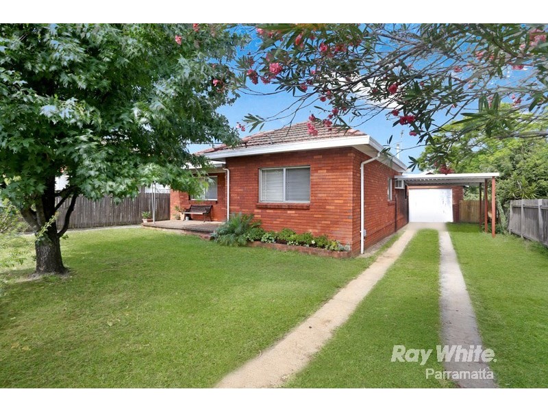 36 Boronia Street, South Wentworthville NSW 2145