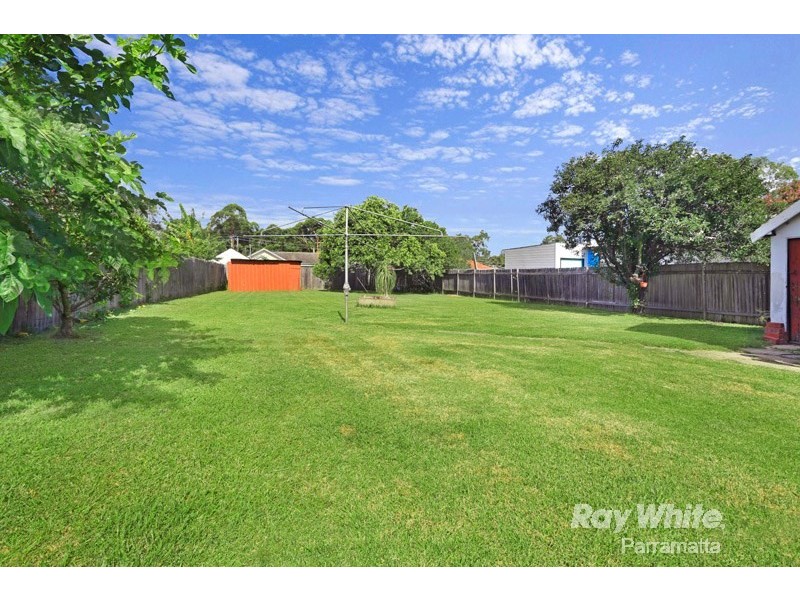 36 Boronia Street, South Wentworthville NSW 2145