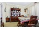 36 Boronia Street, South Wentworthville NSW 2145