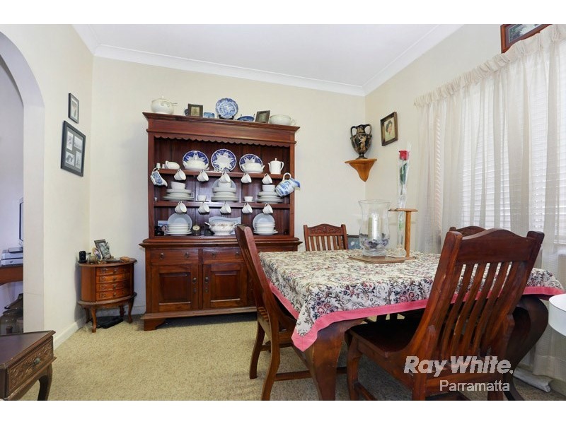 36 Boronia Street, South Wentworthville NSW 2145