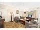 36 Boronia Street, South Wentworthville NSW 2145