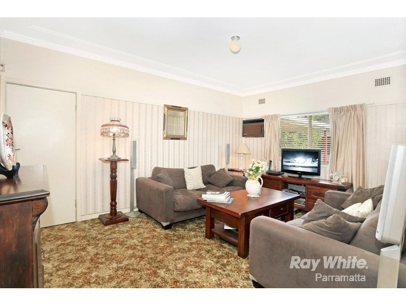 36 Boronia Street, South Wentworthville NSW 2145