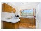 36 Boronia Street, South Wentworthville NSW 2145