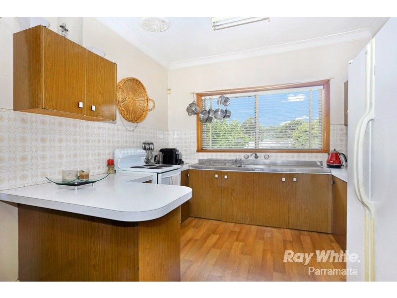 36 Boronia Street, South Wentworthville NSW 2145