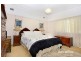 36 Boronia Street, South Wentworthville NSW 2145