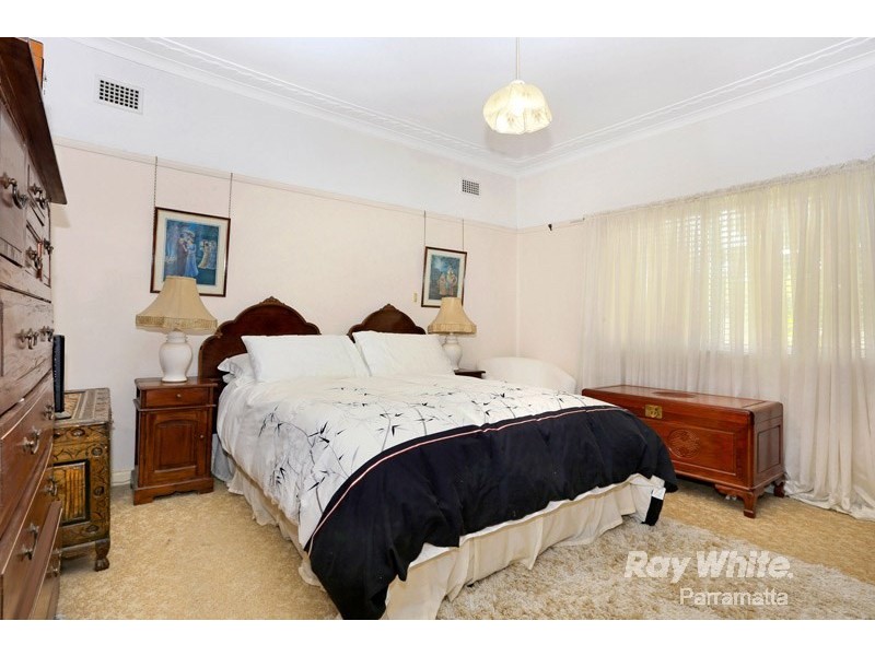 36 Boronia Street, South Wentworthville NSW 2145