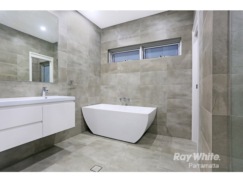 35B Duffy Street, Merrylands NSW 2160