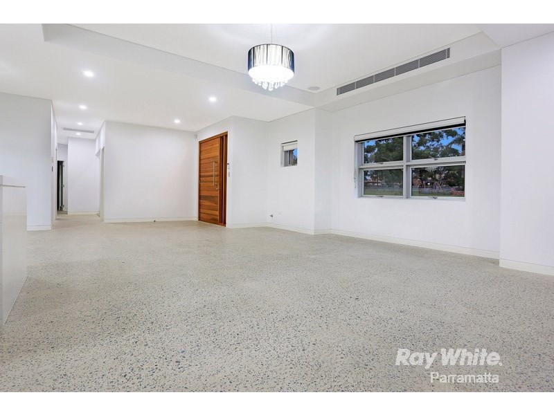 35B Duffy Street, Merrylands NSW 2160