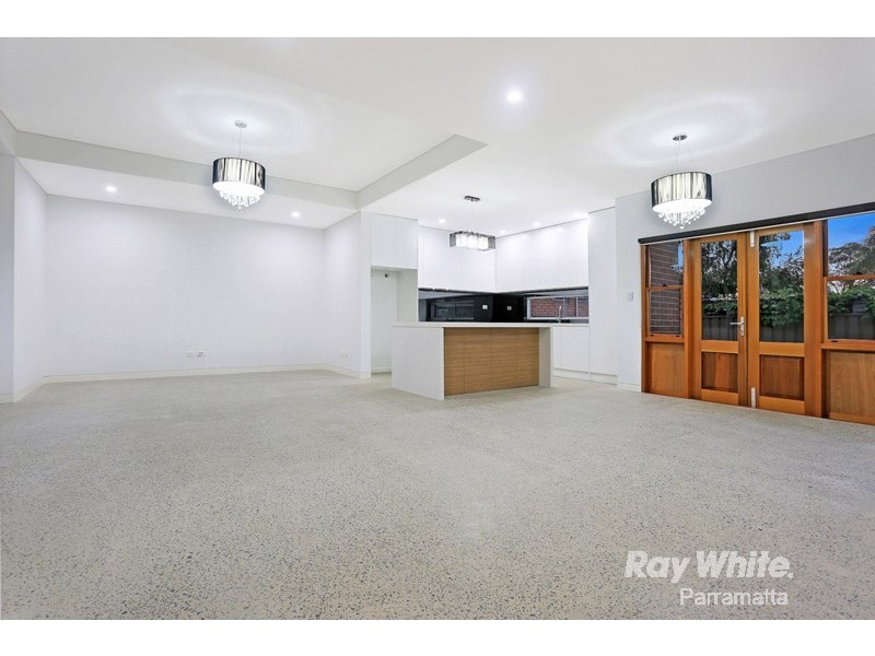 35B Duffy Street, Merrylands NSW 2160