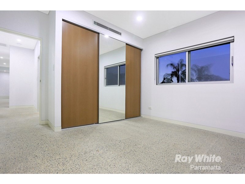 35B Duffy Street, Merrylands NSW 2160